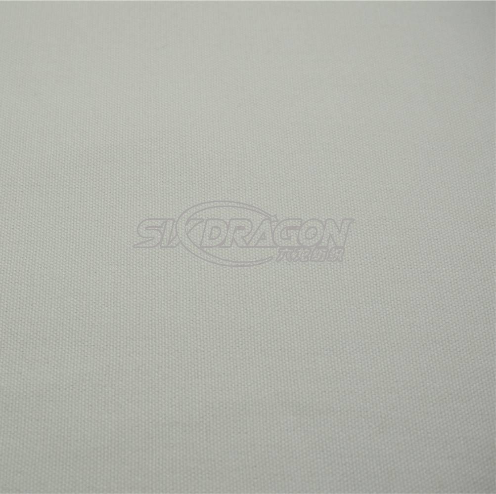 cotton canvas fabrics