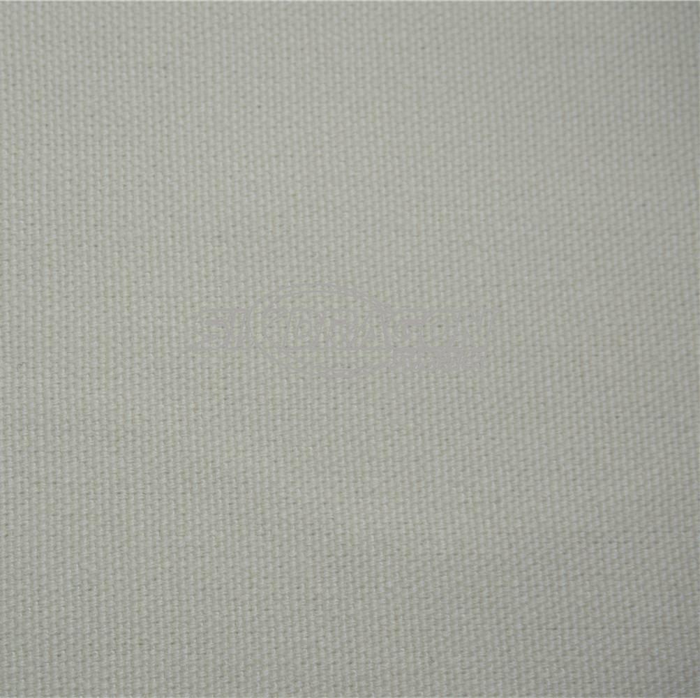 cotton canvas fabrics