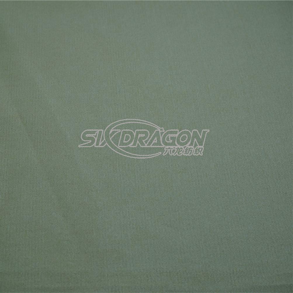 cotton twill fabric wholesale