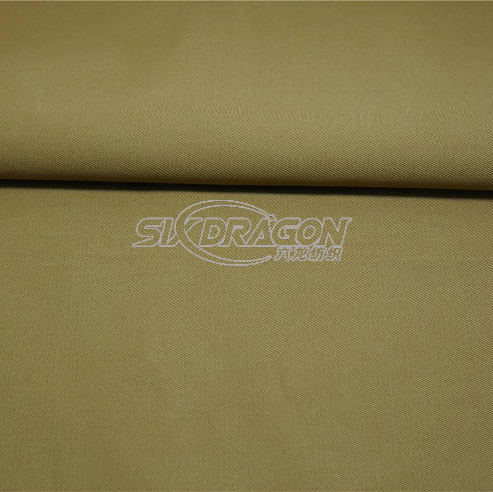 cotton twill fabric wholesale