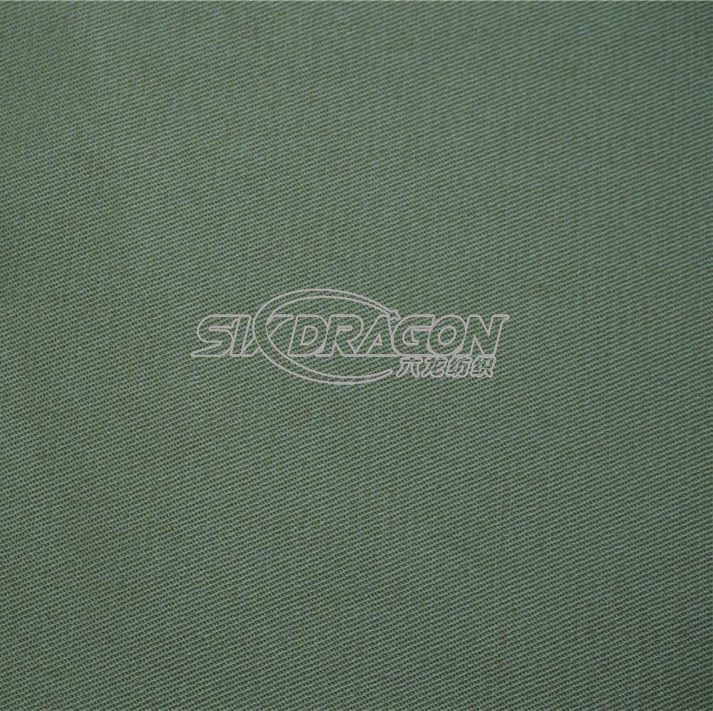 cotton twill fabric wholesale