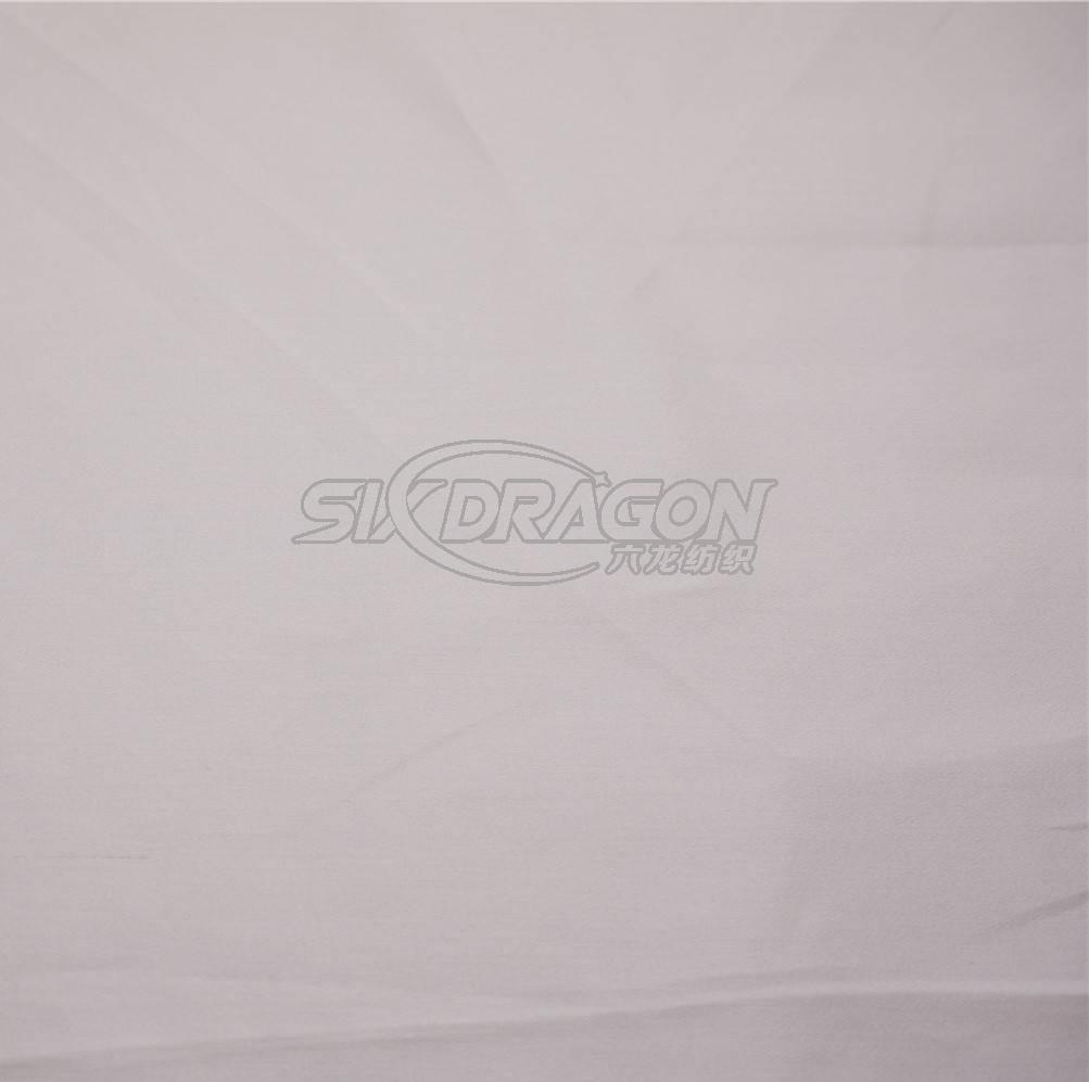 poplin cotton fabric wholesale