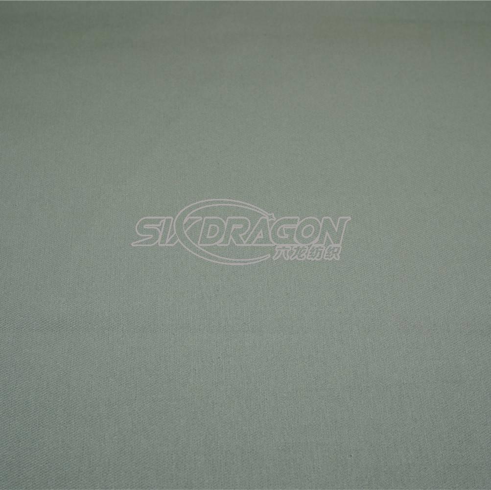 twill lycra fabric