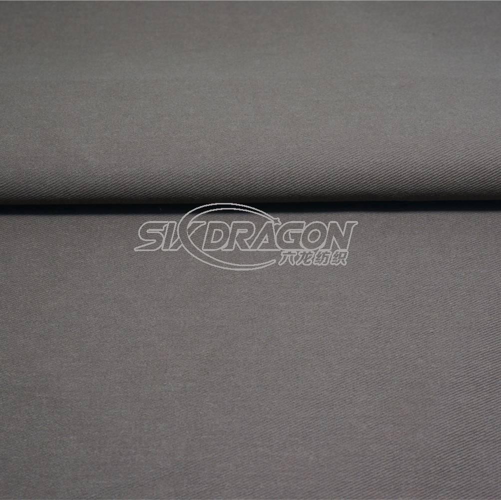 cotton twill fabric wholesale