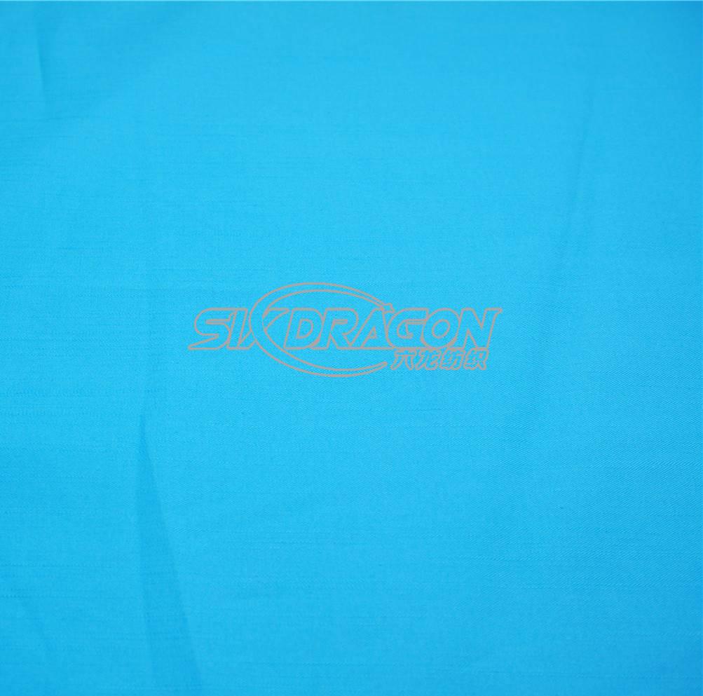 cotton slub lycra fabric