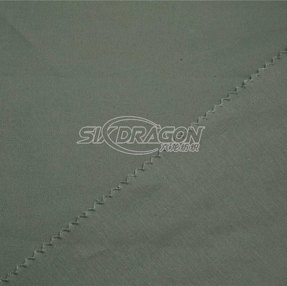 cotton drill fabric