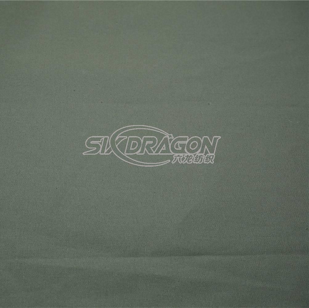 cotton drill fabric