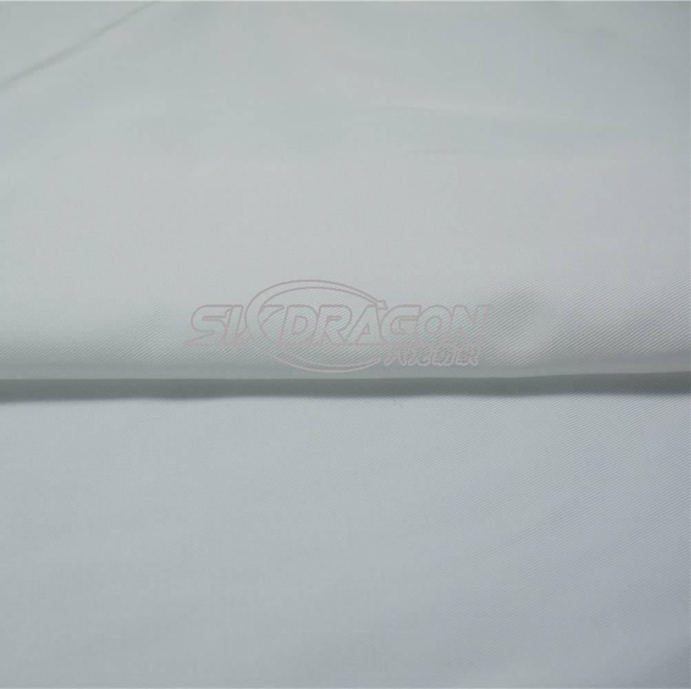 lightweight cotton twill fabric