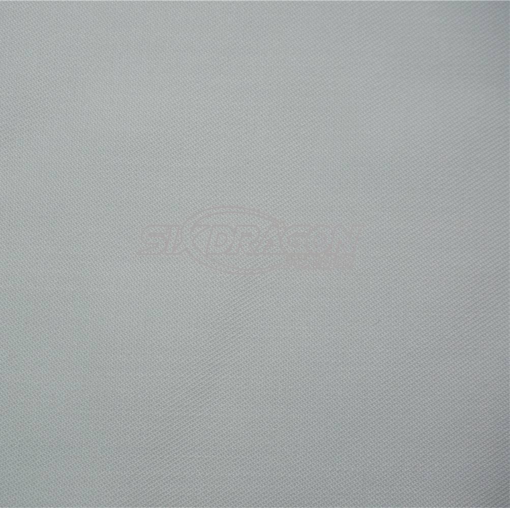 lightweight cotton twill fabric