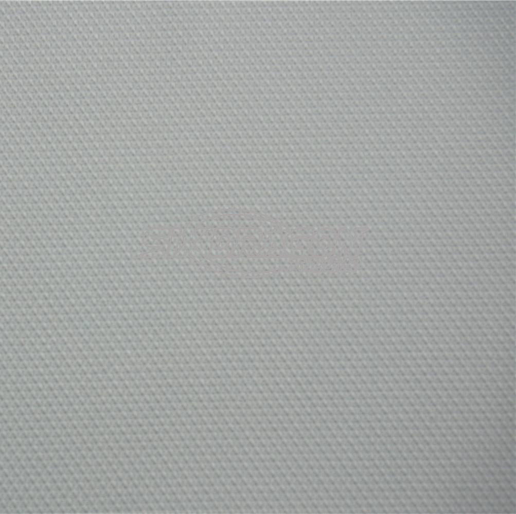 broken twill tencel lyocell fabric 