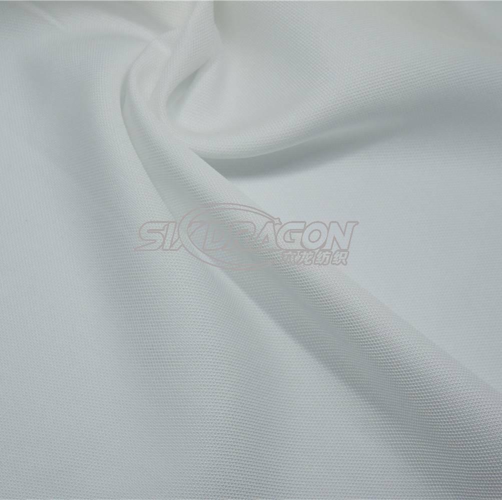 broken twill tencel lyocell fabric 