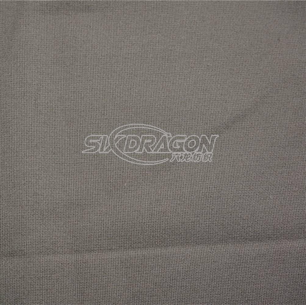 98 cotton 2 elastane fabric