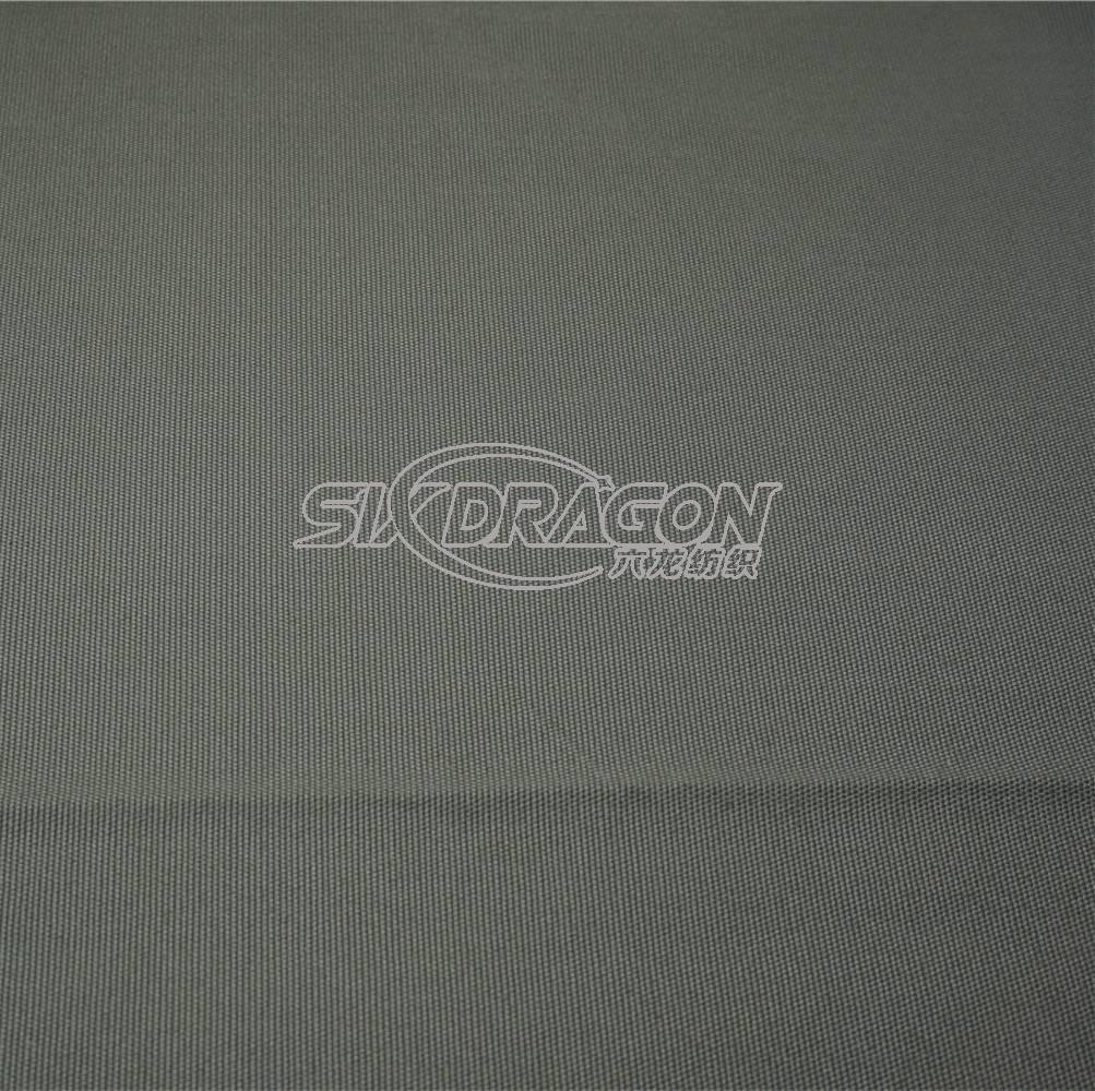 cotton woven fabrics