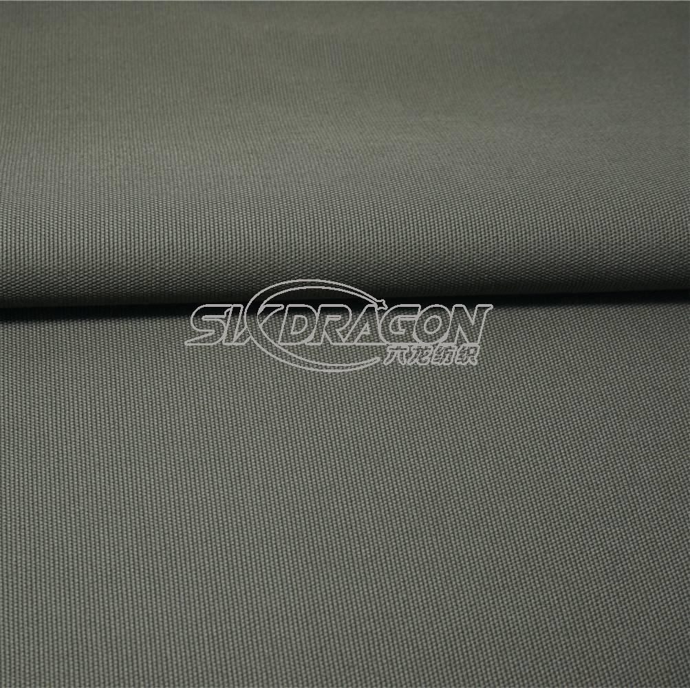 cotton woven fabrics