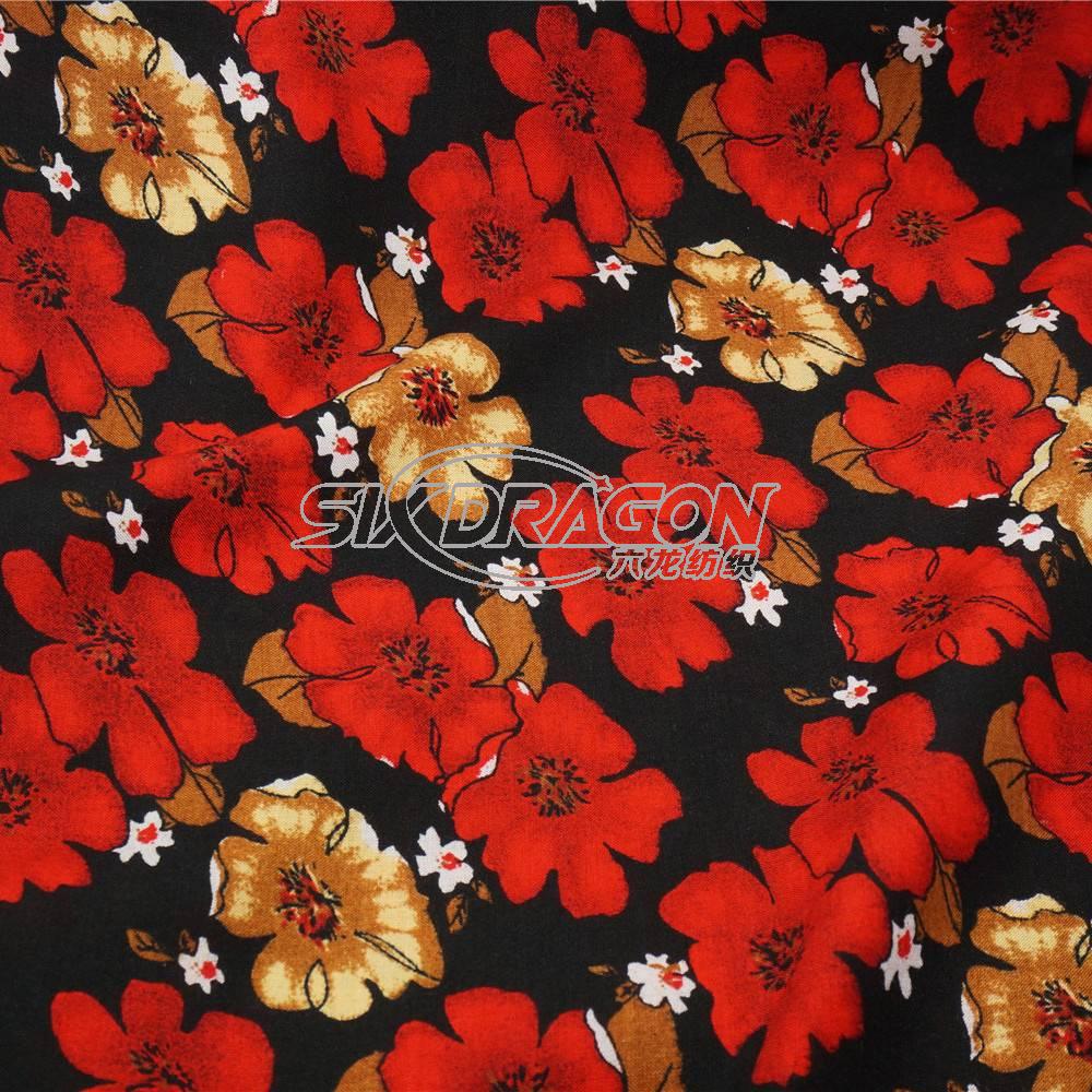 buy rayon fabric