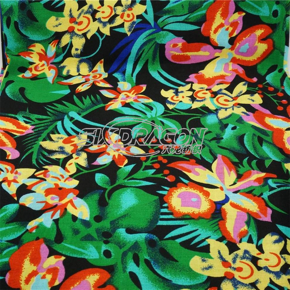 rayon fabric price