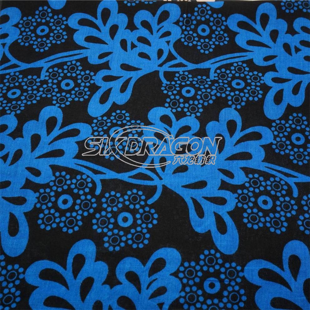 plain rayon fabric