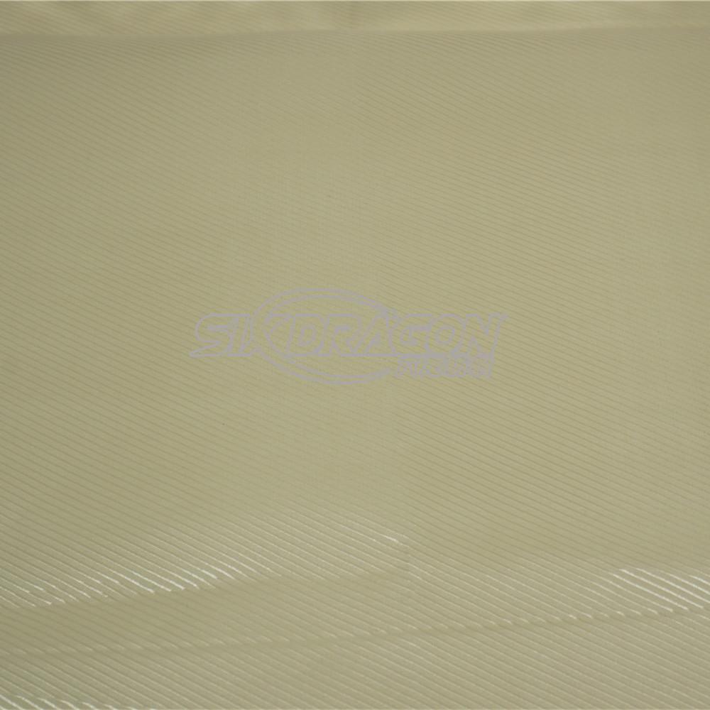 100 polyester fabric