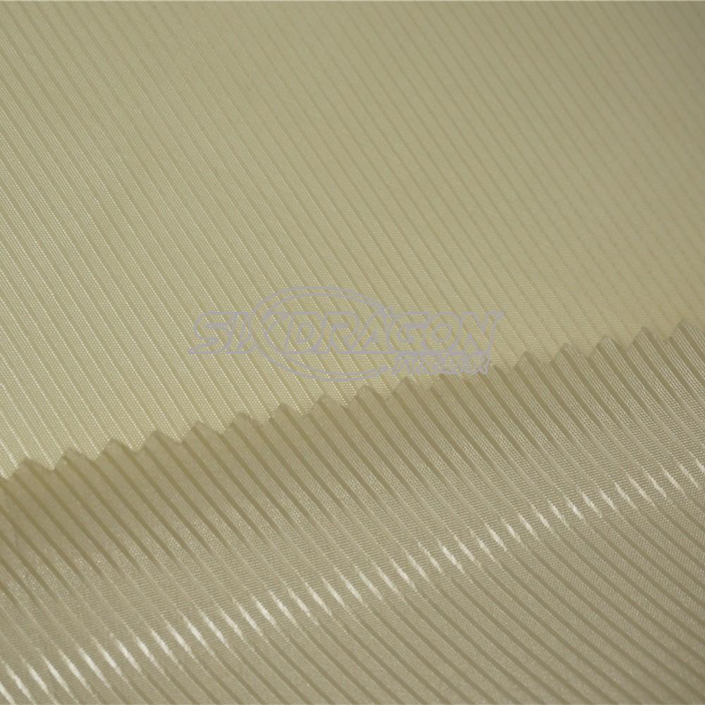 100 polyester fabric