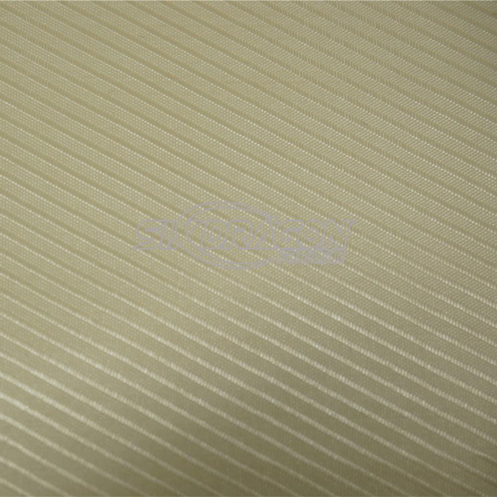 100 polyester fabric