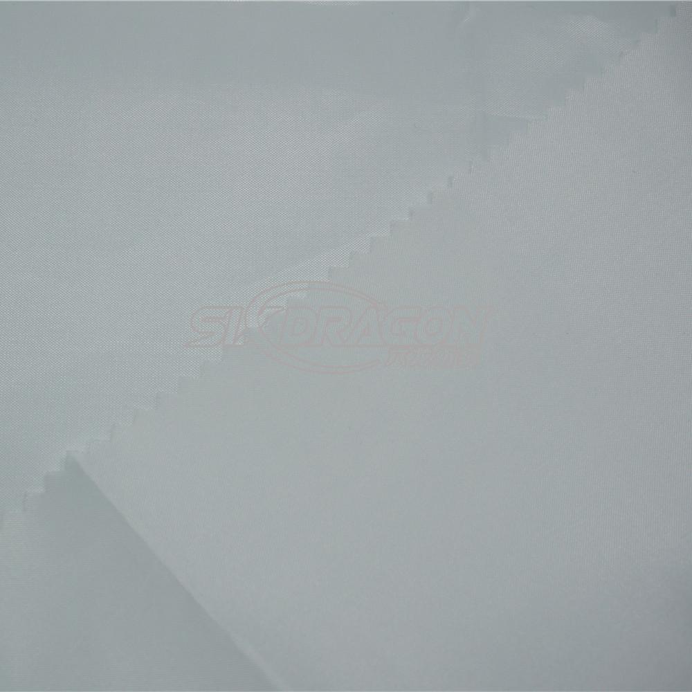 polyester taffeta lining fabric