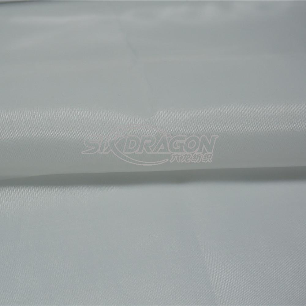 polyester taffeta lining fabric