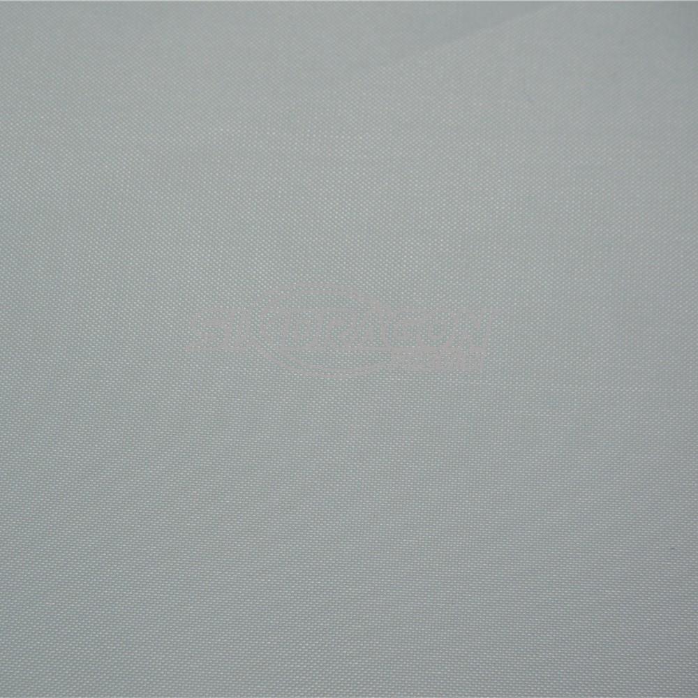 polyester taffeta lining fabric