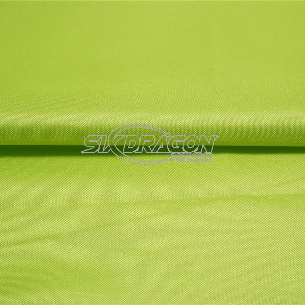 polyester satin fabric