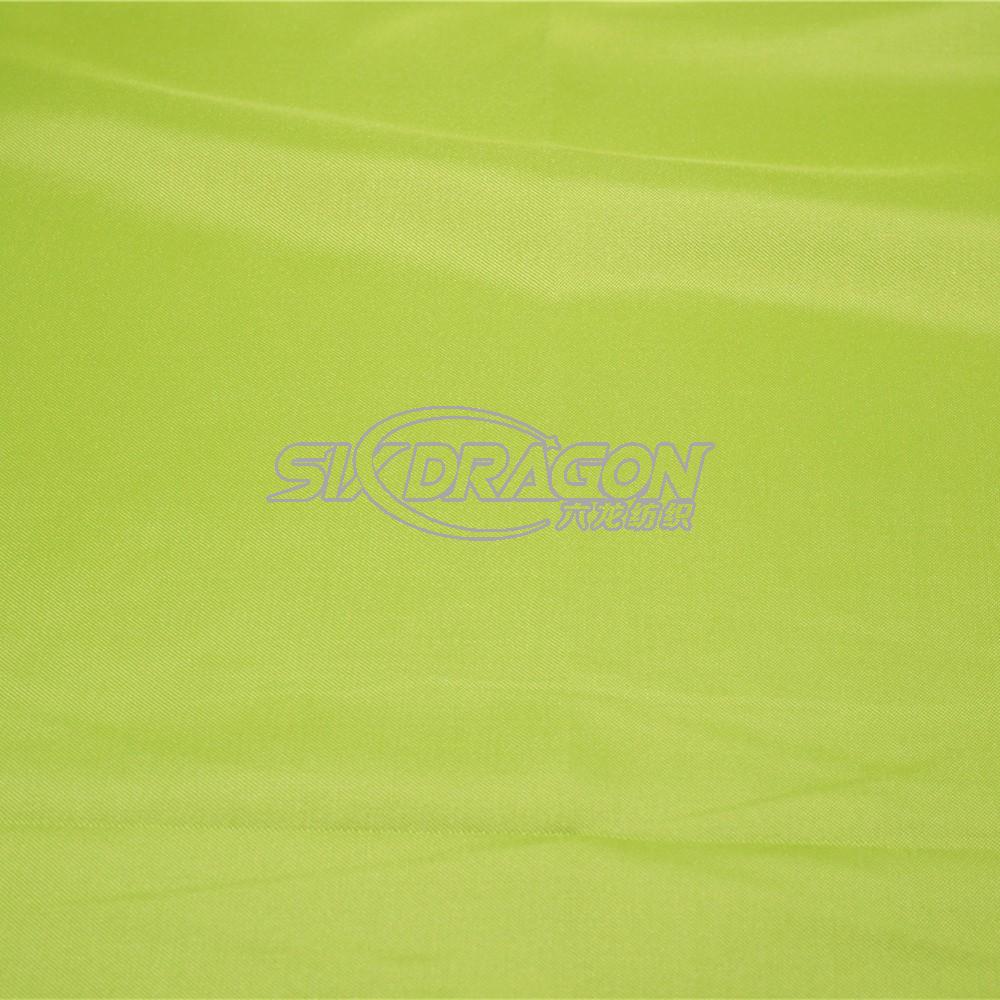 polyester satin fabric