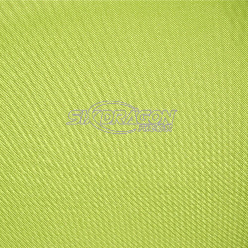 polyester satin fabric