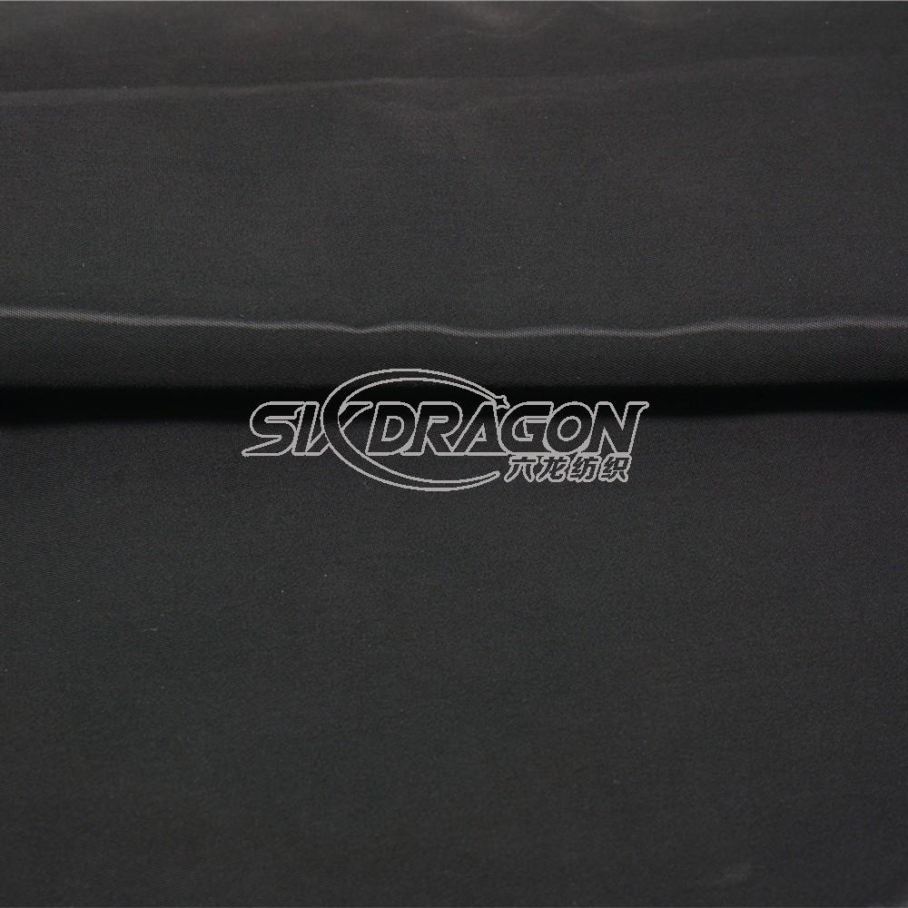 waterproof polyester fabric