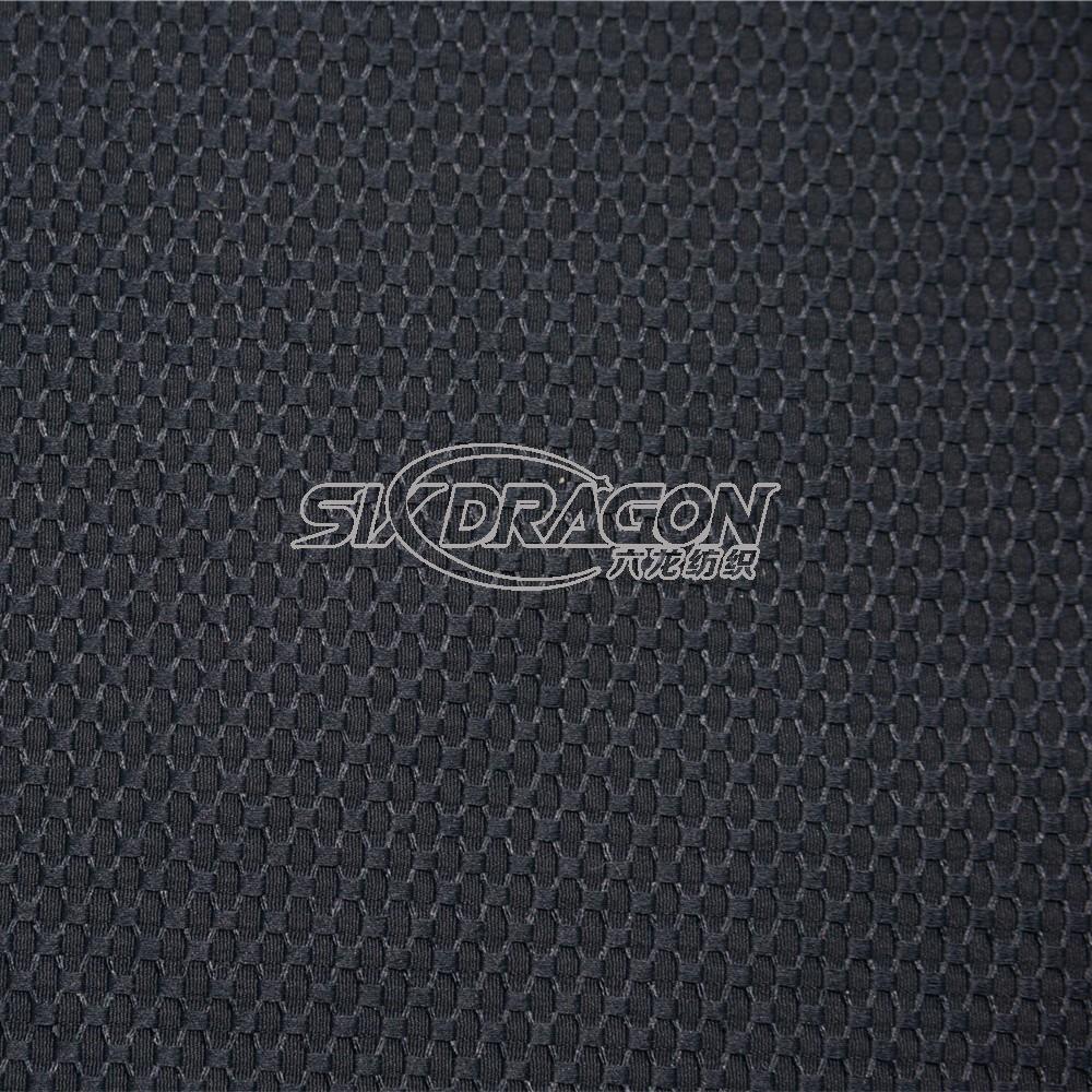 polyester outdoor fabric