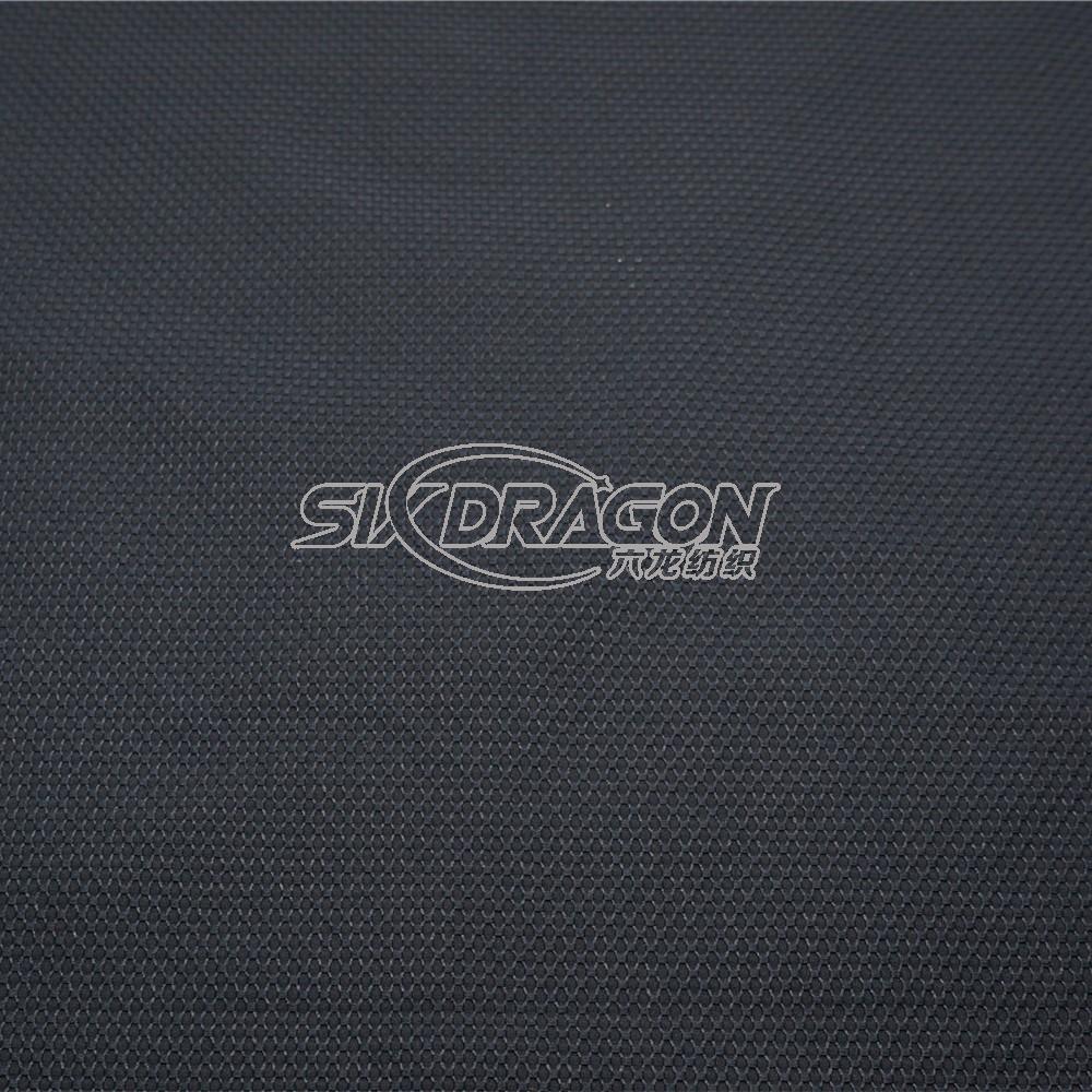 polyester outdoor fabric