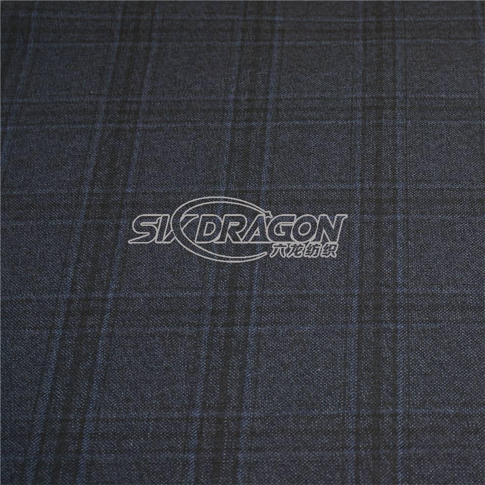 raymond suit fabric