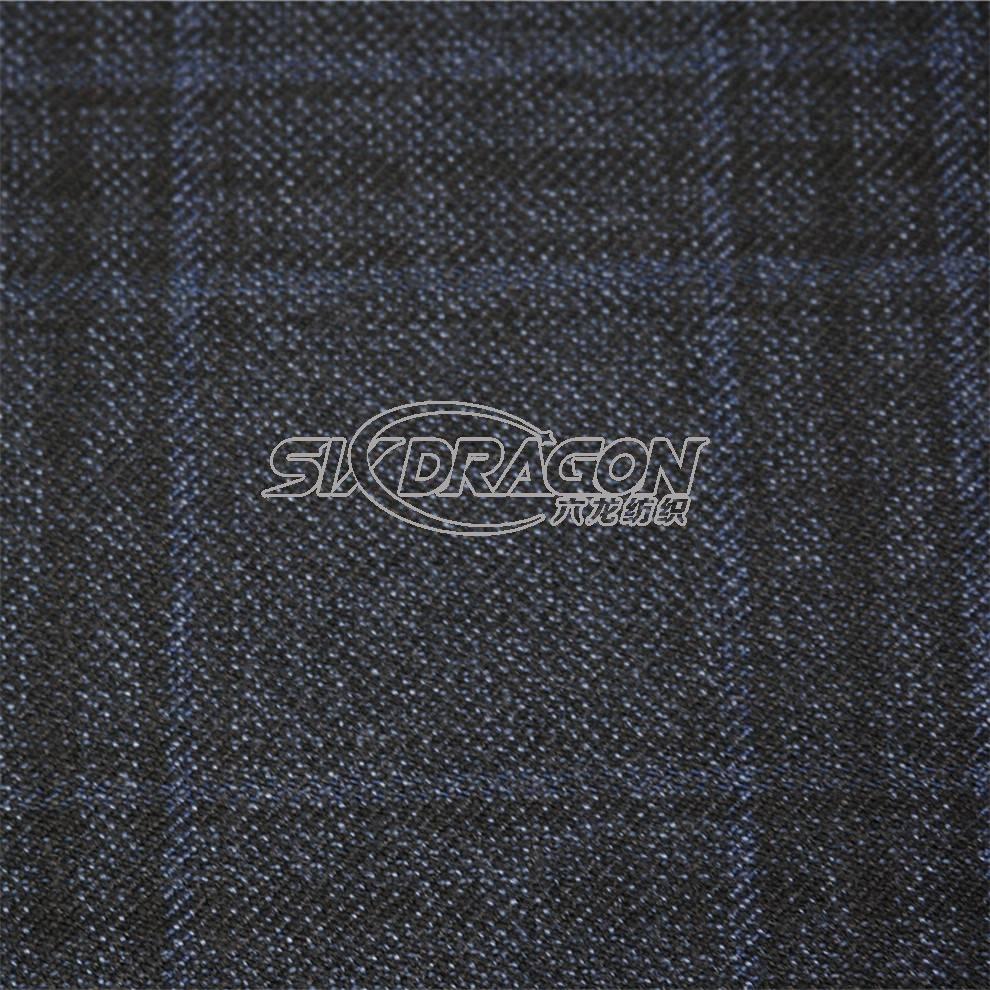 raymond suit fabric