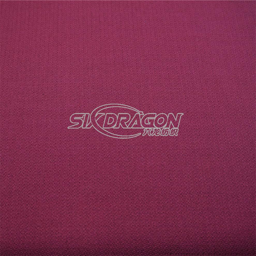 siyaram suiting fabrics