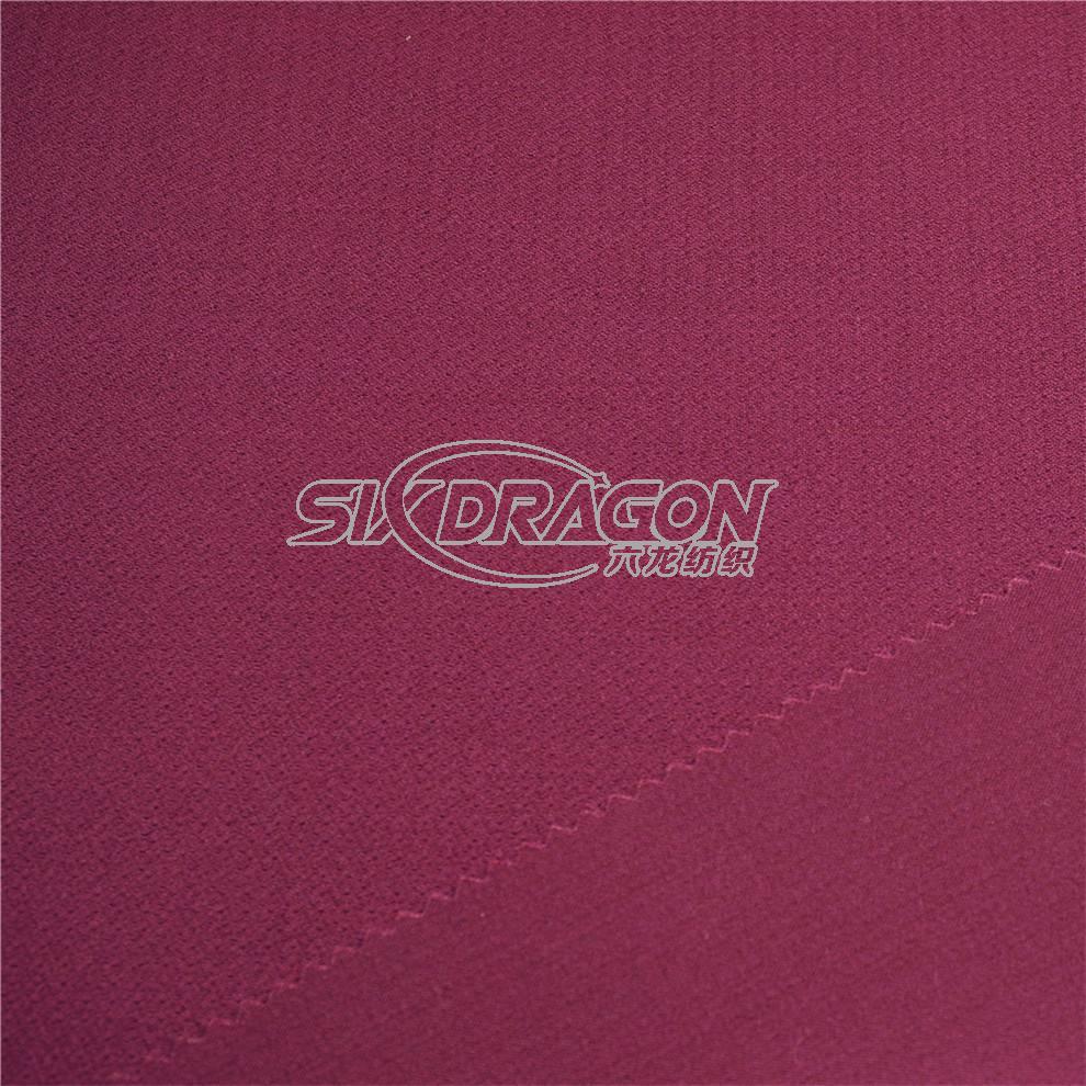 siyaram suiting fabrics