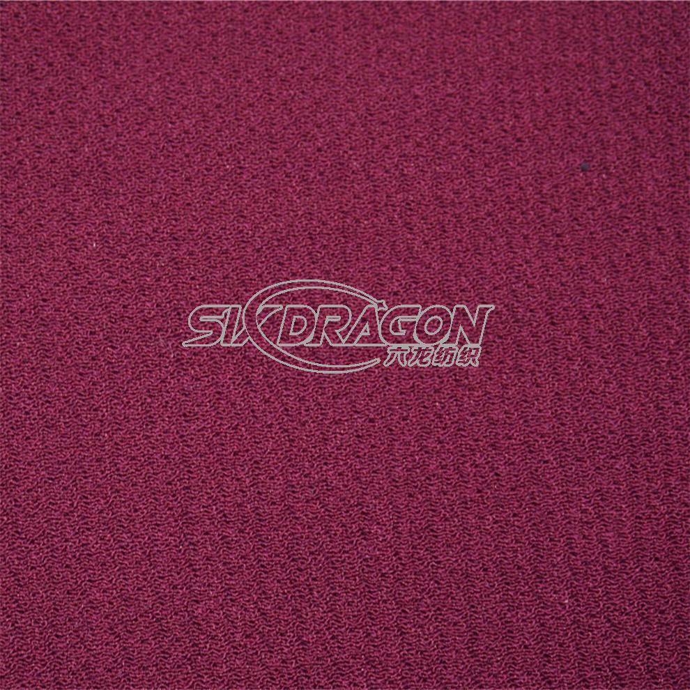 siyaram suiting fabrics