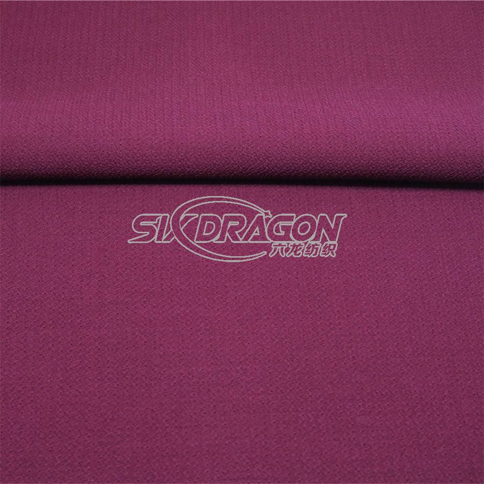 siyaram suiting fabrics