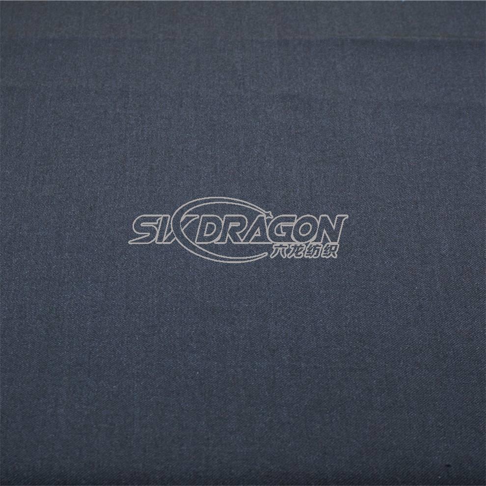 ladies suit fabric