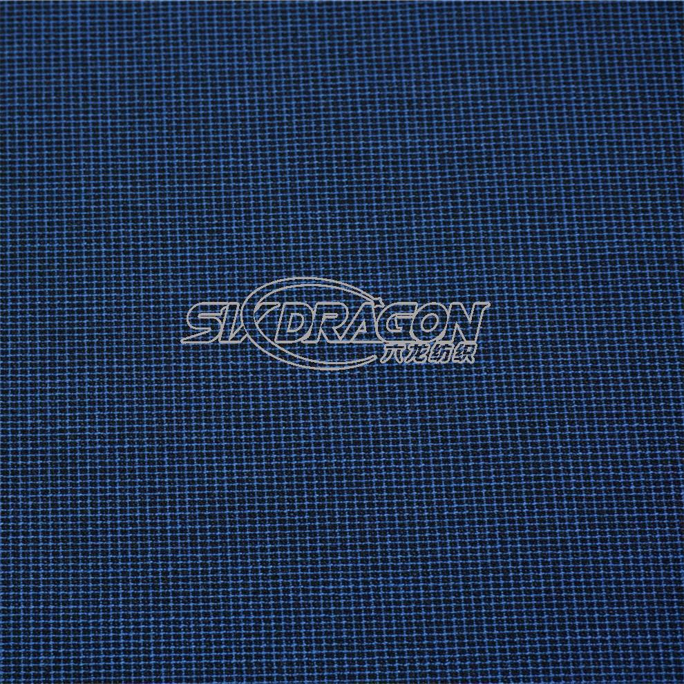 stretch suiting fabric