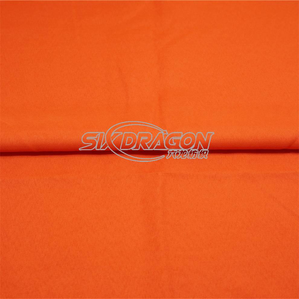 casual suits fabric