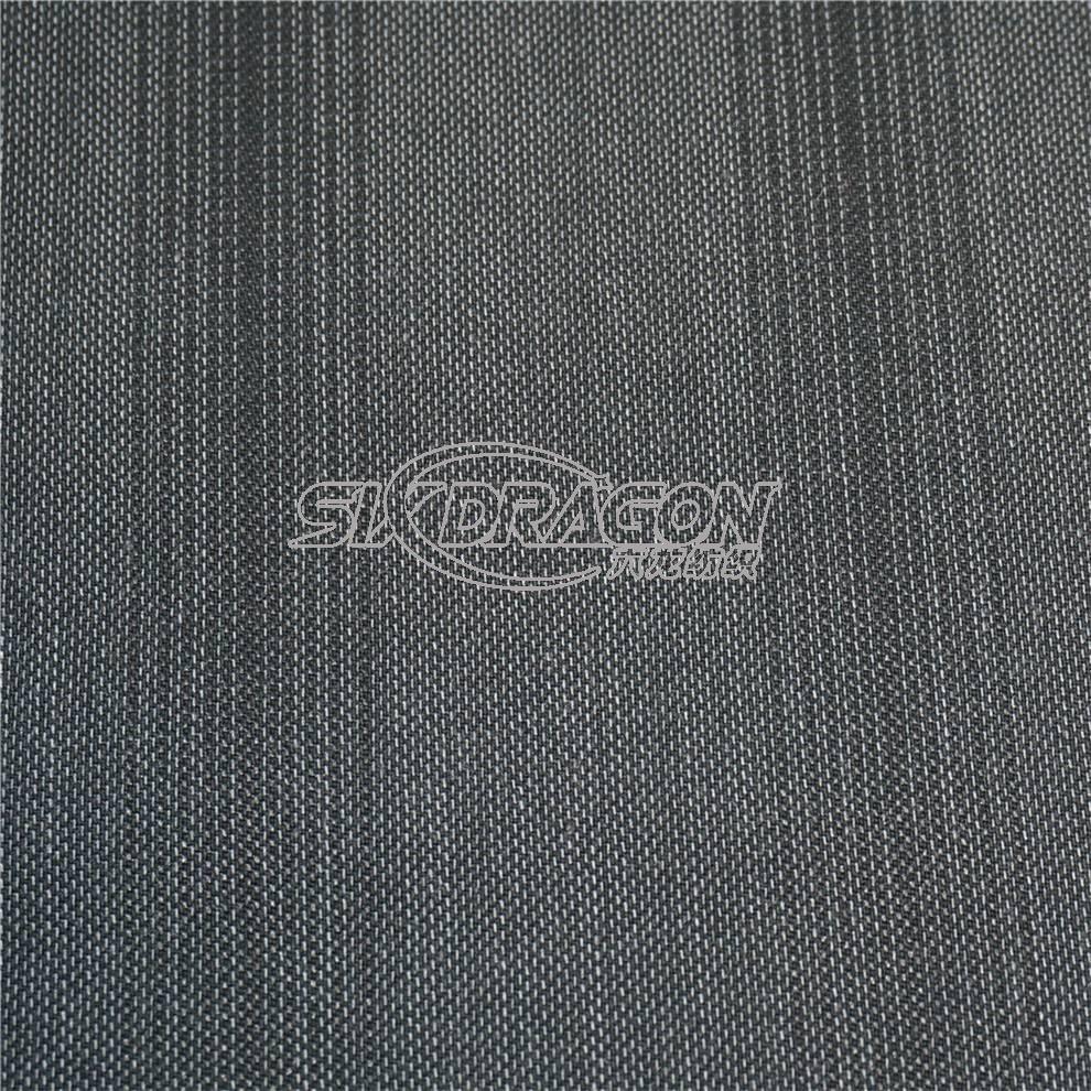 business suits fabric material