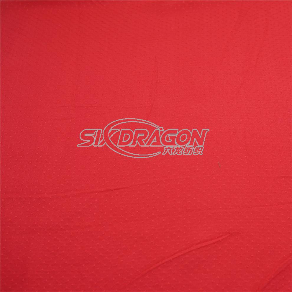 rayon fabric breathable