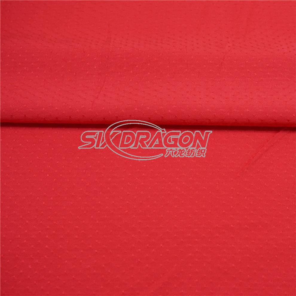 rayon fabric breathable