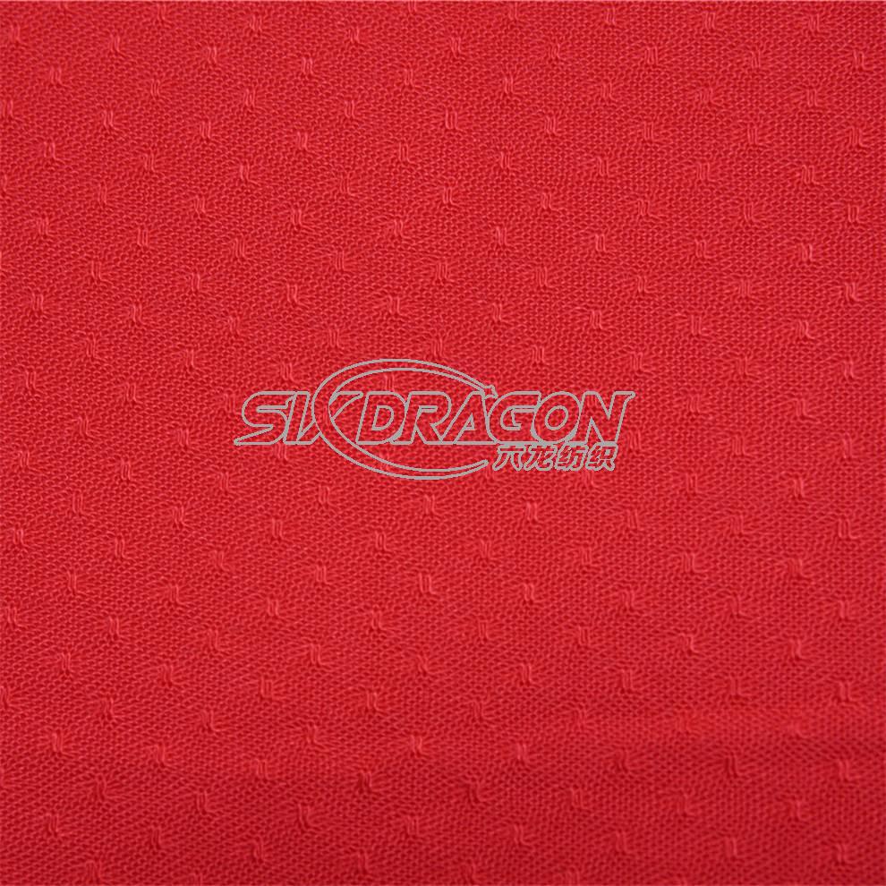 rayon plain fabric