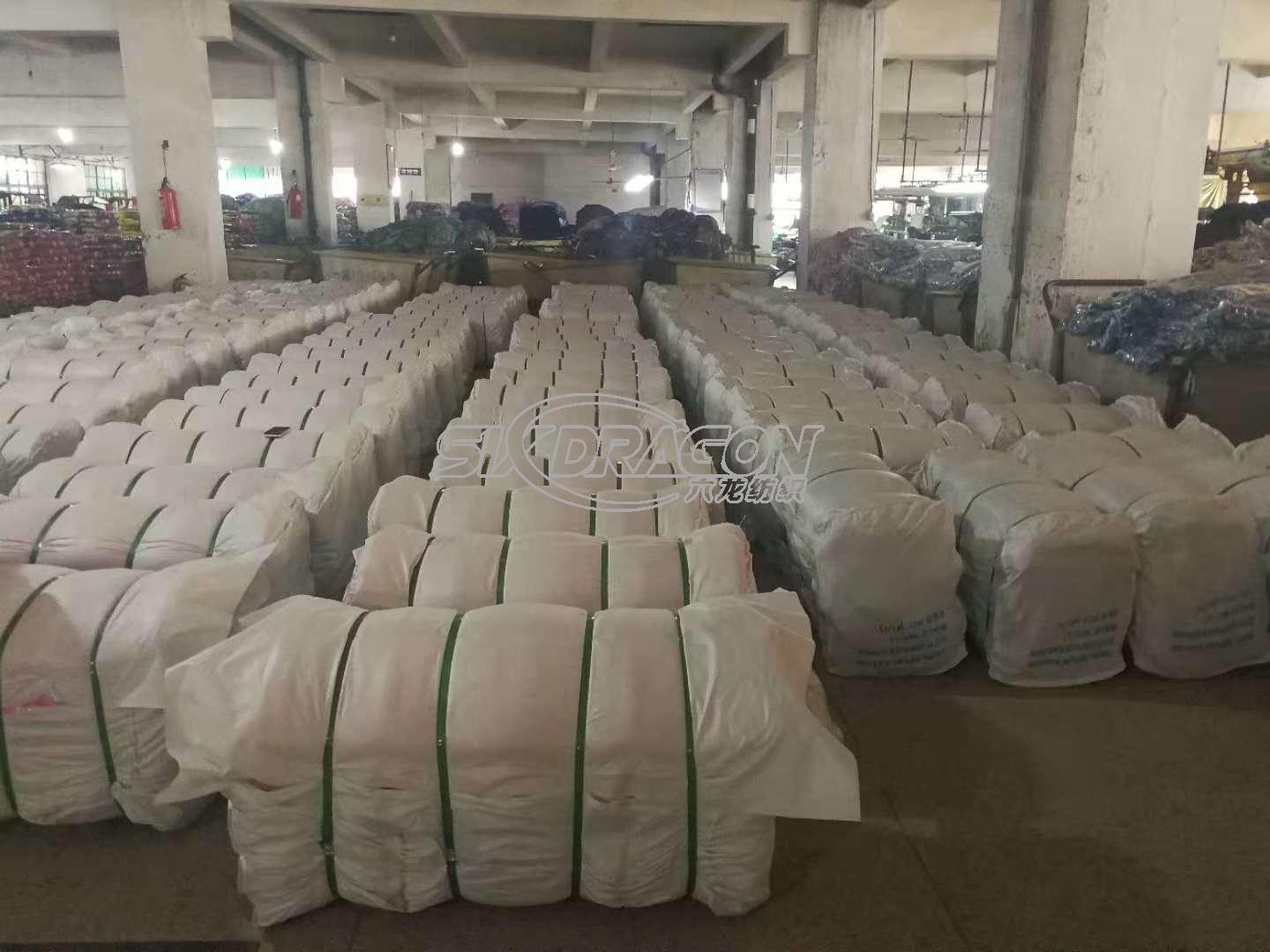 微信图片_20181114111800.jpg