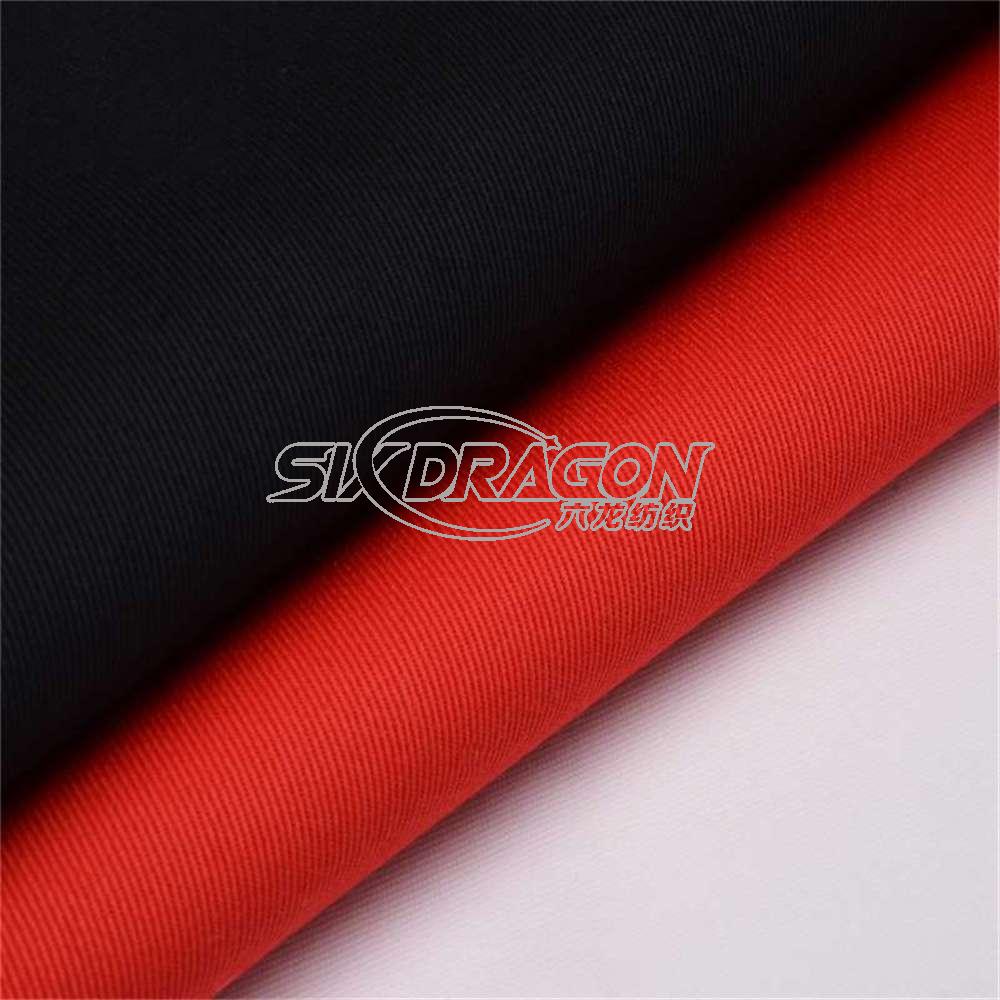 poly cotton twill fabric.jpg