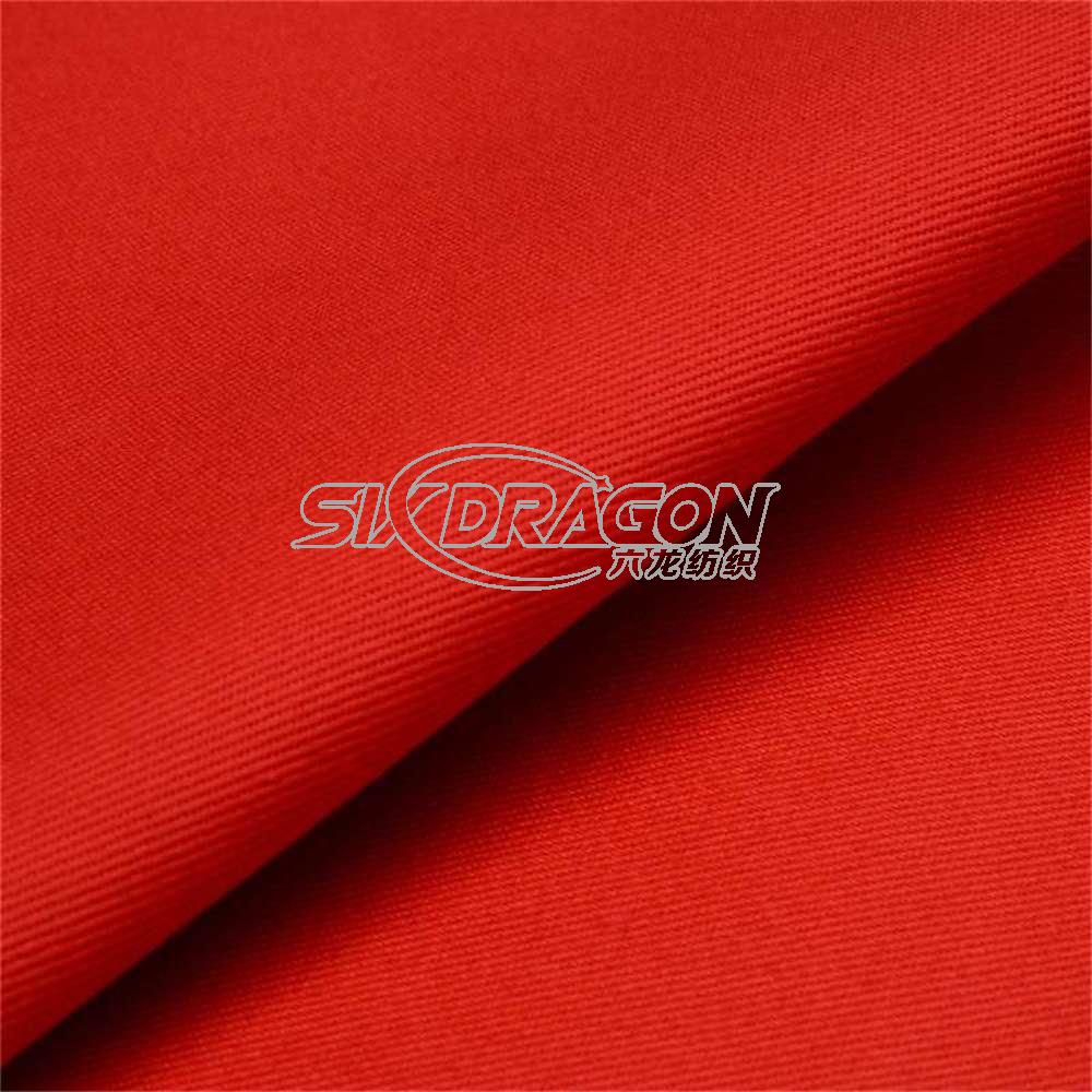 poly cotton twill fabric.jpg