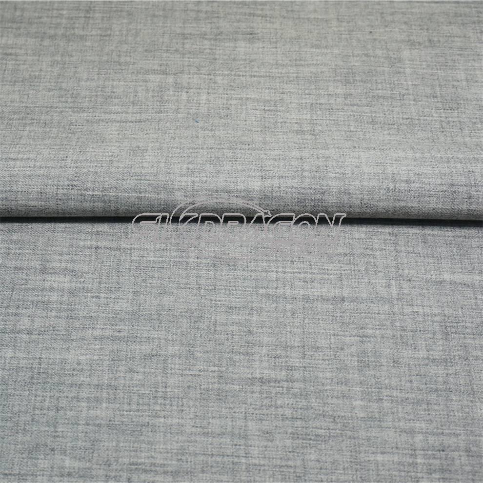 wool blend suit cloth